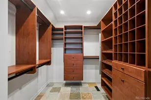 436 Fillmore St, Denver, CO 80206 - Photo 27