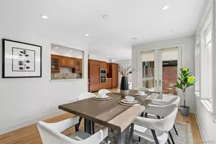 436 Fillmore St, Denver, CO 80206 - Photo 21