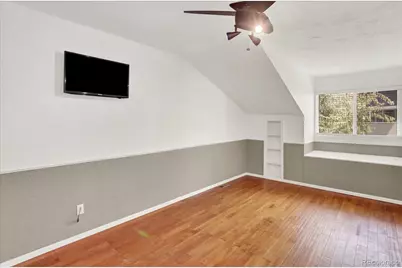 8024 S Culebra Peak, Littleton, CO 80127 - Photo 19