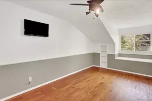 8024 S Culebra Peak, Littleton, CO 80127 - Photo 19