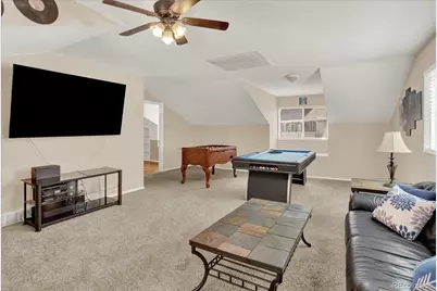 8024 S Culebra Peak, Littleton, CO 80127 - Photo 17