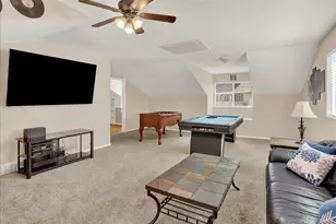 8024 S Culebra Peak, Littleton, CO 80127 - Photo 17