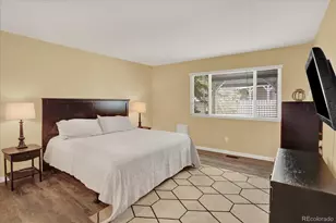 8024 S Culebra Peak, Littleton, CO 80127 - Photo 13