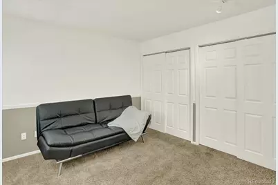 8024 S Culebra Peak, Littleton, CO 80127 - Photo 15