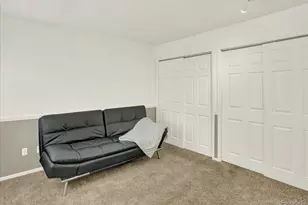 8024 S Culebra Peak, Littleton, CO 80127 - Photo 15