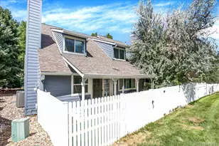 8024 S Culebra Peak, Littleton, CO 80127 - Photo 3