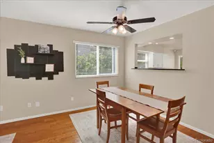 8024 S Culebra Peak, Littleton, CO 80127 - Photo 9