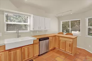 8024 S Culebra Peak, Littleton, CO 80127 - Photo 11