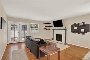 8024 S Culebra Peak, Littleton, CO 80127 - Photo 7