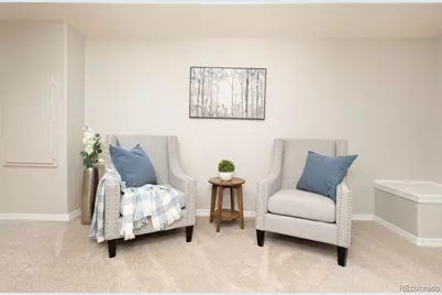 9724 Red Oakes Place, Highlands Ranch, CO 80126 - Photo 29