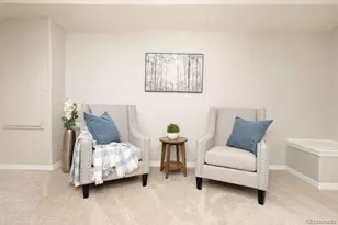 9724 Red Oakes Pl, Highlands Ranch, CO 80126 - Photo 29