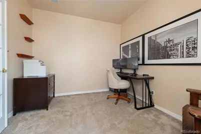9724 Red Oakes Place, Highlands Ranch, CO 80126 - Photo 17