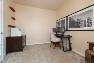 9724 Red Oakes Pl, Highlands Ranch, CO 80126 - Photo 17