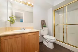 9724 Red Oakes Pl, Highlands Ranch, CO 80126 - Photo 31