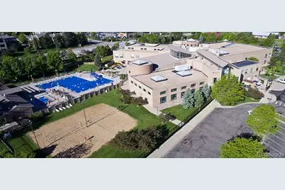 9724 Red Oakes Place, Highlands Ranch, CO 80126 - Photo 41