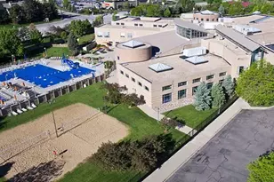 9724 Red Oakes Pl, Highlands Ranch, CO 80126 - Photo 41