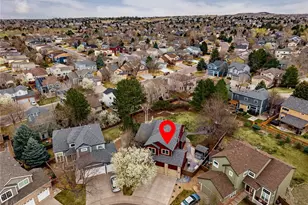 9724 Red Oakes Pl, Highlands Ranch, CO 80126 - Photo 35