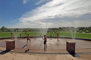 9724 Red Oakes Pl, Highlands Ranch, CO 80126 - Photo 47