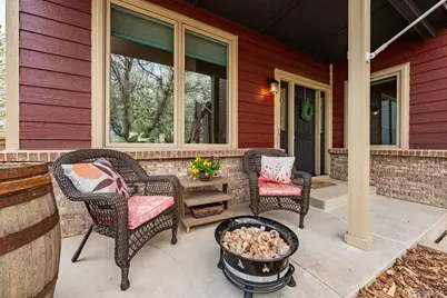 9724 Red Oakes Place, Highlands Ranch, CO 80126 - Photo 3