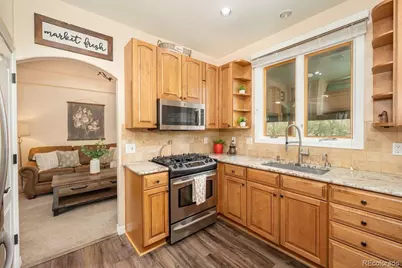 9724 Red Oakes Place, Highlands Ranch, CO 80126 - Photo 9