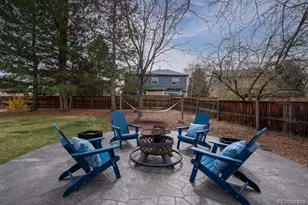 9724 Red Oakes Pl, Highlands Ranch, CO 80126 - Photo 5