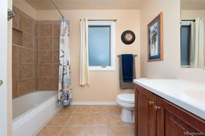 9724 Red Oakes Place, Highlands Ranch, CO 80126 - Photo 27