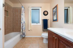 9724 Red Oakes Pl, Highlands Ranch, CO 80126 - Photo 27