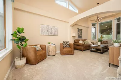 9724 Red Oakes Place, Highlands Ranch, CO 80126 - Photo 15