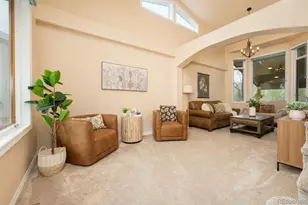 9724 Red Oakes Pl, Highlands Ranch, CO 80126 - Photo 15