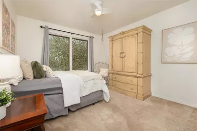 9724 Red Oakes Place, Highlands Ranch, CO 80126 - Photo 25