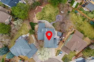 9724 Red Oakes Pl, Highlands Ranch, CO 80126 - Photo 35