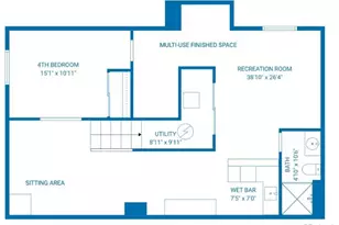 9724 Red Oakes Pl, Highlands Ranch, CO 80126 - Photo 39