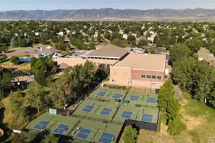 9724 Red Oakes Pl, Highlands Ranch, CO 80126 - Photo 43