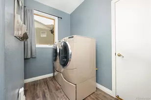 9724 Red Oakes Pl, Highlands Ranch, CO 80126 - Photo 19