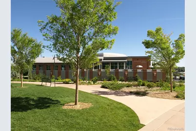 9724 Red Oakes Place, Highlands Ranch, CO 80126 - Photo 43