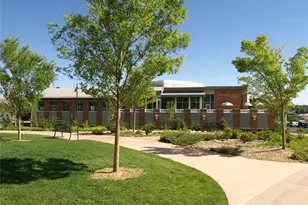 9724 Red Oakes Pl, Highlands Ranch, CO 80126 - Photo 43