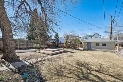 2685 S Monroe Street, Denver, CO 80210 - Photo 19
