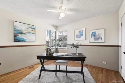 2685 S Monroe Street, Denver, CO 80210 - Photo 13