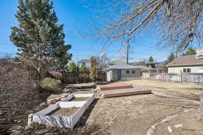 2685 S Monroe Street, Denver, CO 80210 - Photo 21