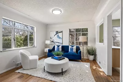 2685 S Monroe Street, Denver, CO 80210 - Photo 5