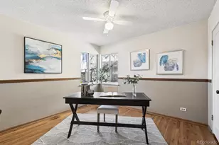 2685 S Monroe St, Denver, CO 80210 - Photo 9