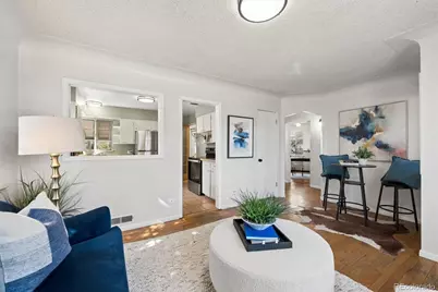 2685 S Monroe Street, Denver, CO 80210 - Photo 7