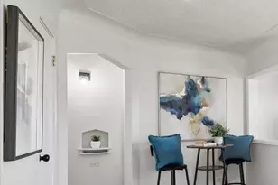 2685 S Monroe St, Denver, CO 80210 - Photo 3