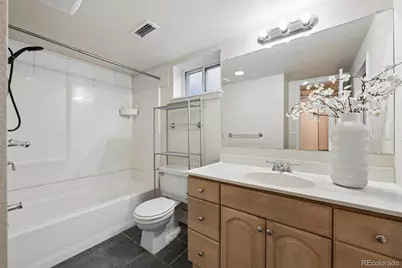 2685 S Monroe Street, Denver, CO 80210 - Photo 17