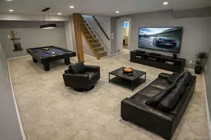 2685 S Monroe St, Denver, CO 80210 - Photo 11