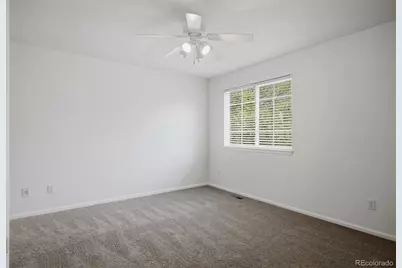 10069 Eagle Valley Way, Littleton, CO 80129 - Photo 21