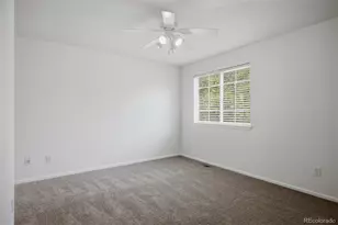 10069 Eagle Valley Way, Littleton, CO 80129 - Photo 21