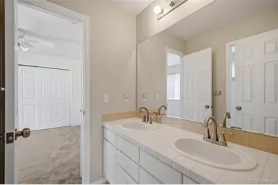 10069 Eagle Valley Way, Littleton, CO 80129 - Photo 19