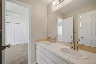 10069 Eagle Valley Way, Littleton, CO 80129 - Photo 19