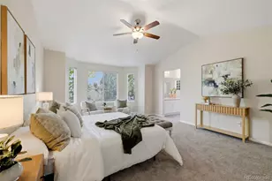 10069 Eagle Valley Way, Littleton, CO 80129 - Photo 13